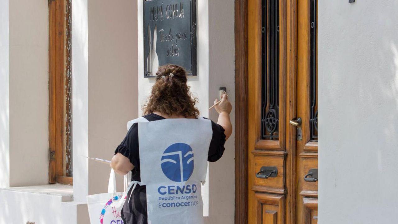 censo 2022
