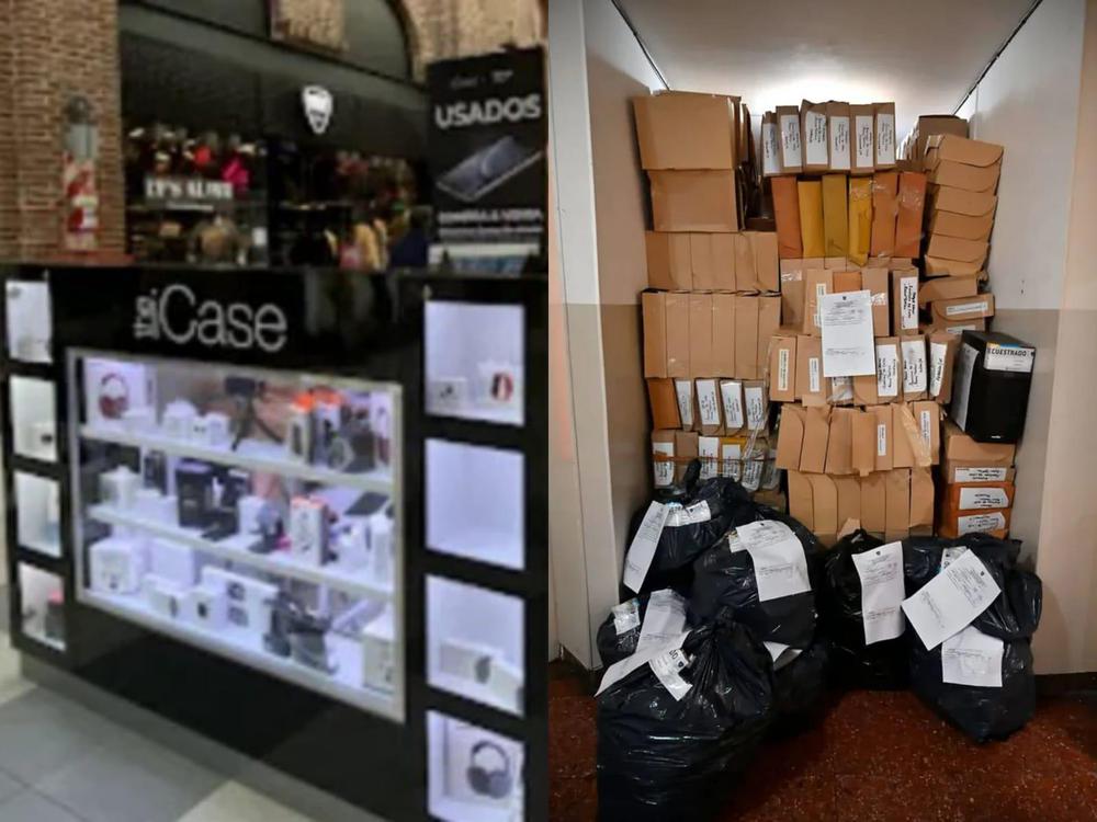 WhatsApp Image 2022-07-18 at 6.30.52 AM