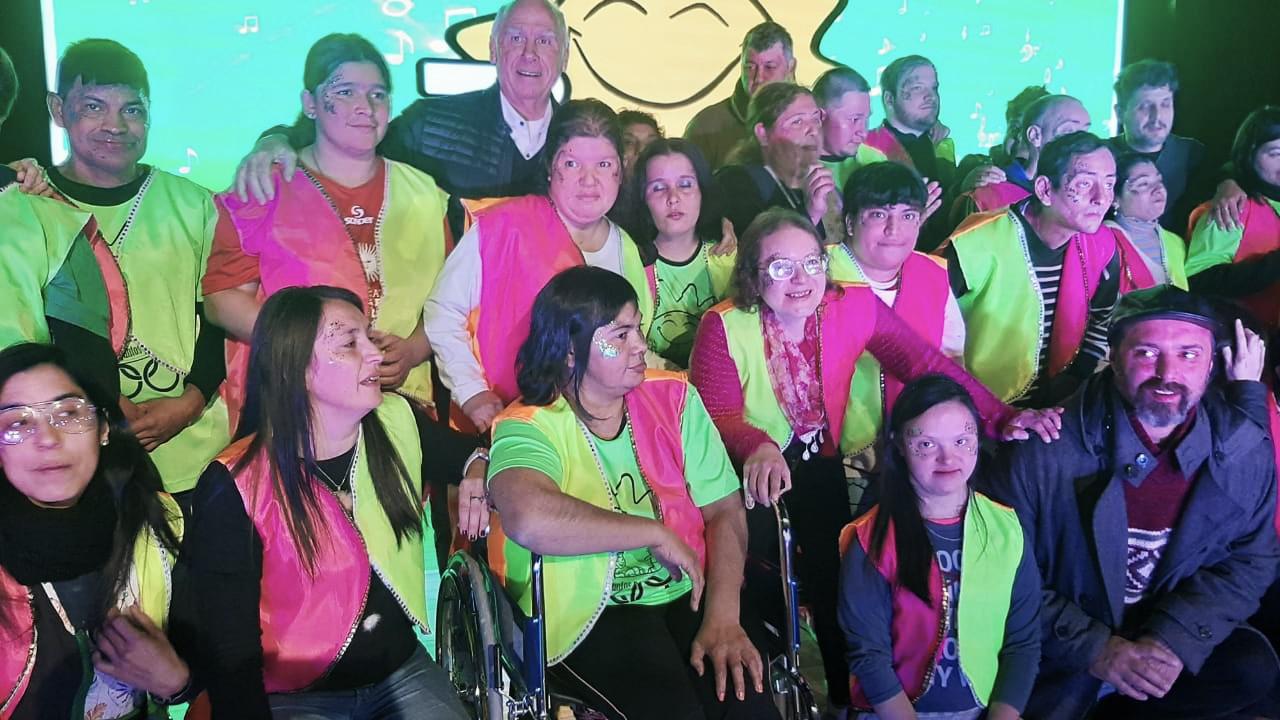 509ea5d2-ddb7-4cfd-aacd-4db21b68ba37