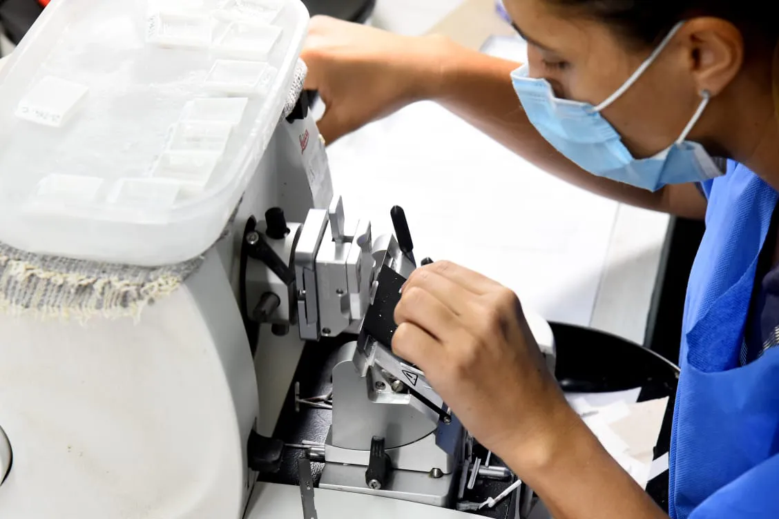 WhatsApp Image 2025-03-10 at 09.14.52