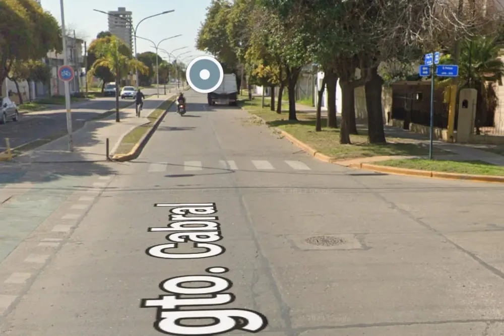 WhatsApp Image 2025-03-04 at 20.06.30