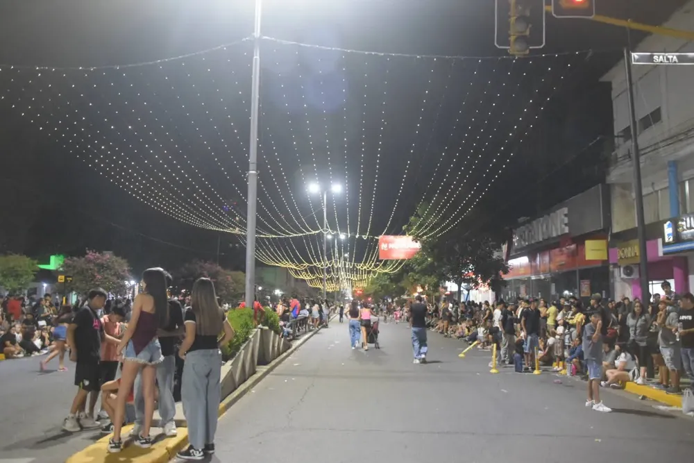 WhatsApp Image 2026-02-16 at 10.13.28 (1)