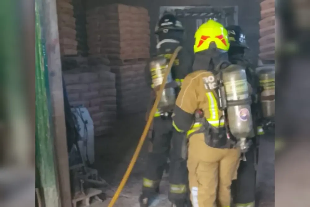 WhatsApp Image 2024-10-24 at 20.52.38