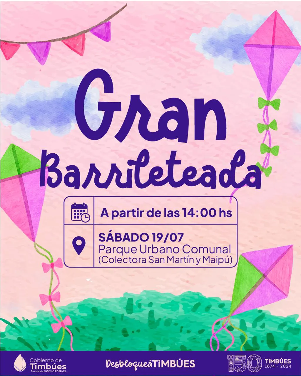 WhatsApp Image 2025-07-04 at 11.20.26 (1)