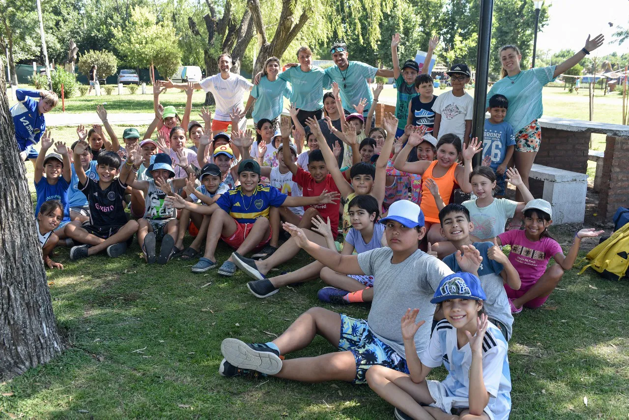 WhatsApp Image 2025-01-03 at 12.25.13