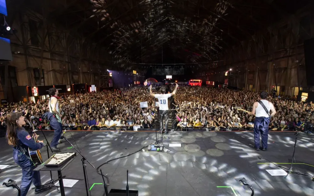 WhatsApp Image 2025-05-04 at 22.26.18