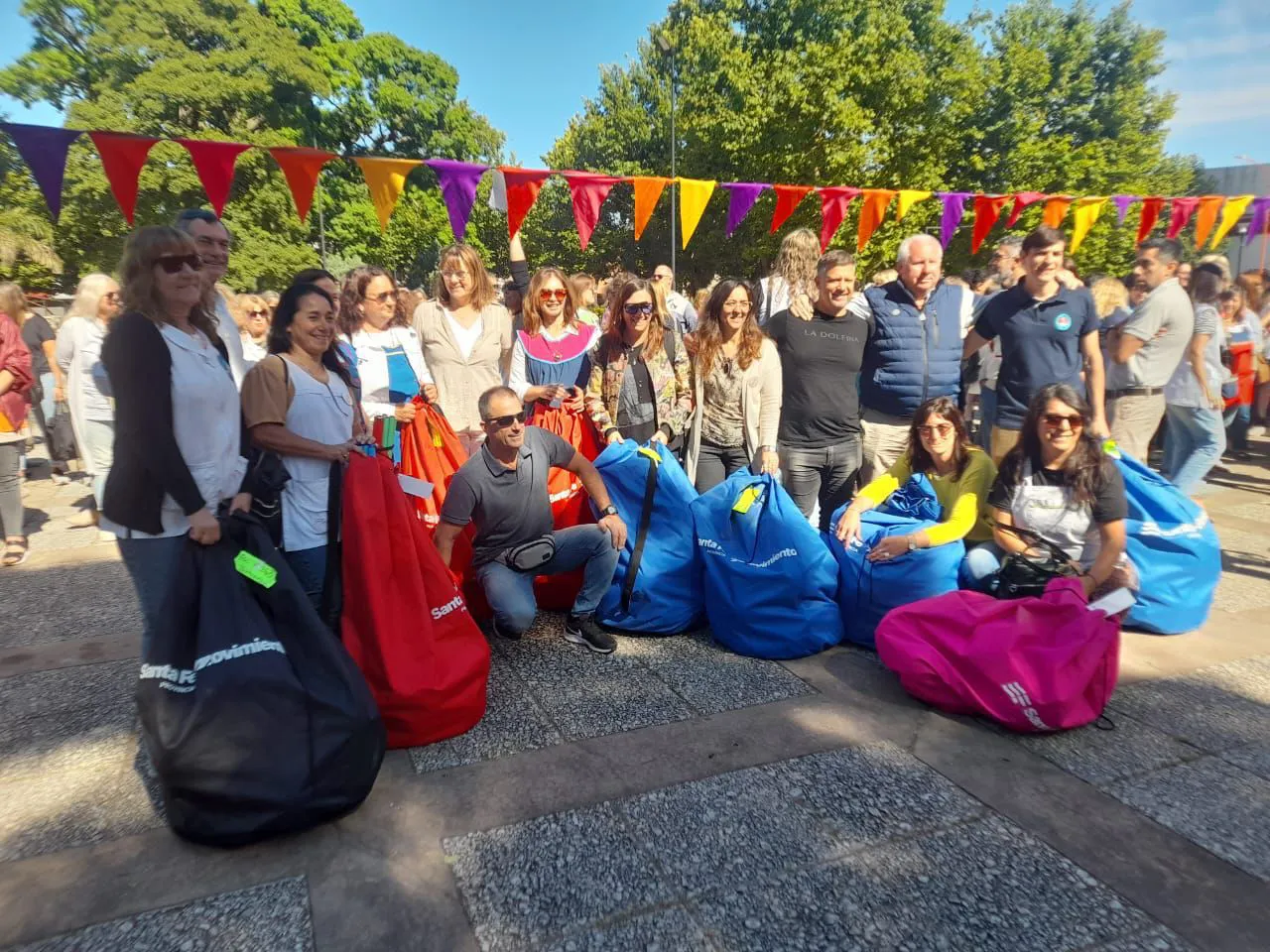 WhatsApp Image 2025-01-04 at 11.56.46