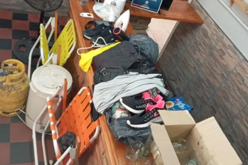 WhatsApp Image 2024-10-30 at 15.34.20