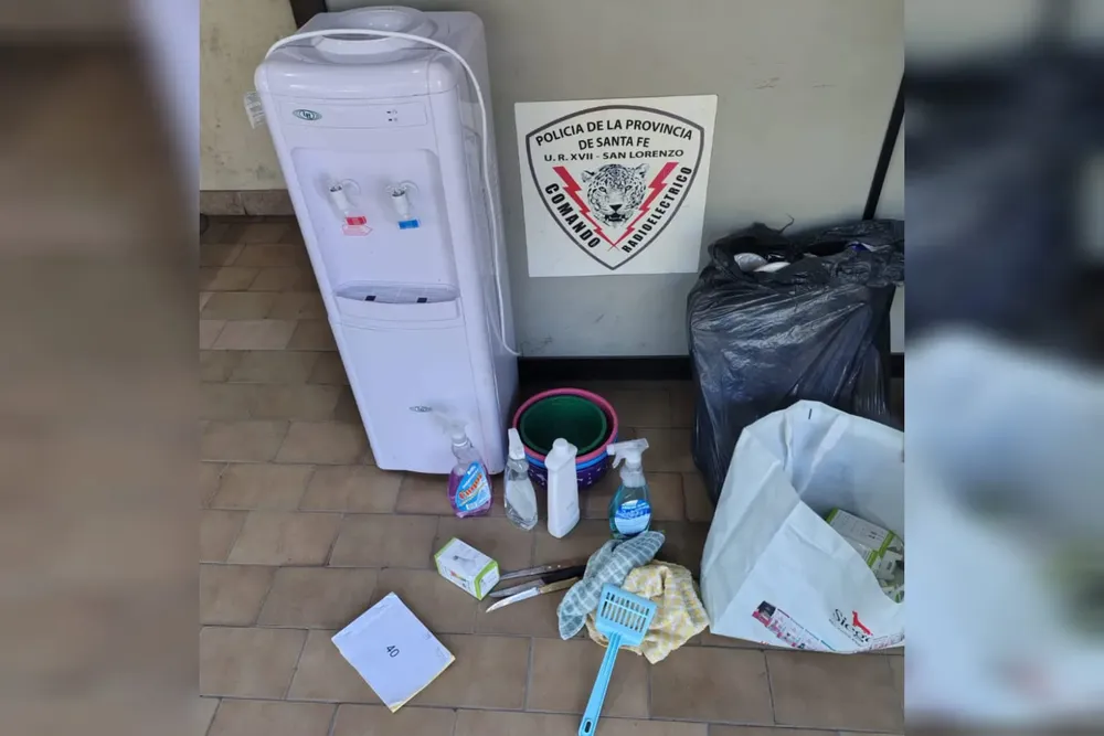 WhatsApp Image 2025-05-12 at 09.29.08 (1)