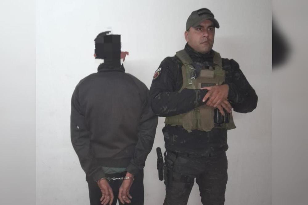 WhatsApp Image 2024-07-01 at 10.34.43