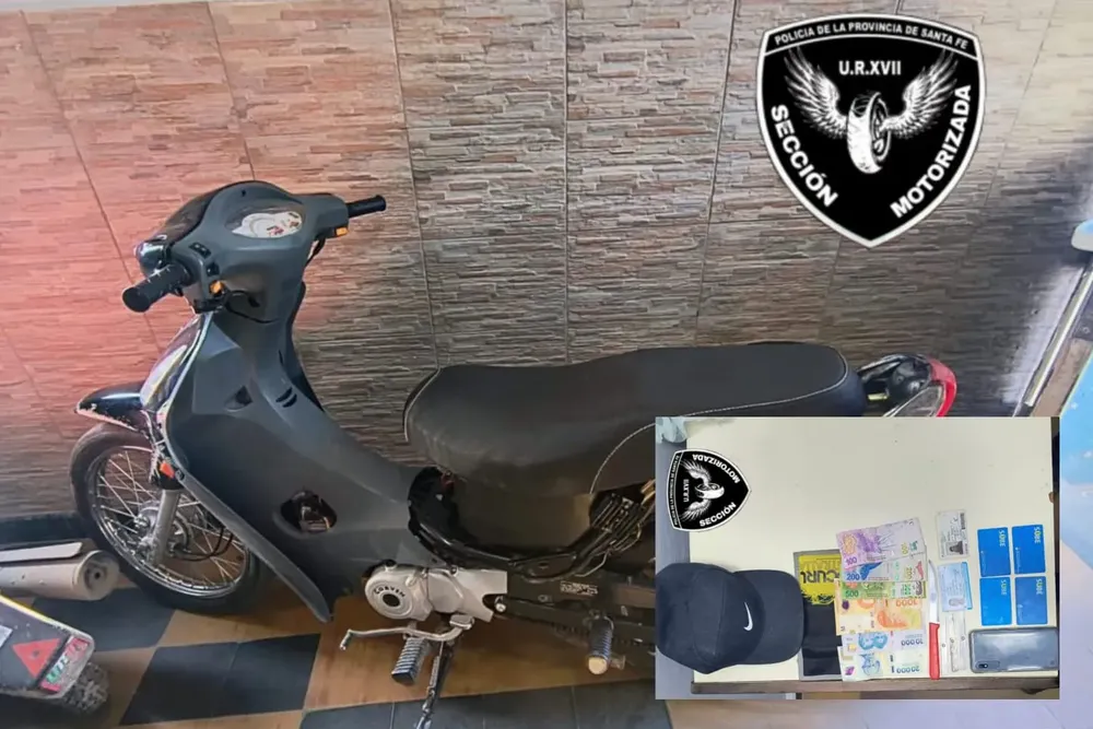 WhatsApp Image 2025-04-07 at 11.43.32 (1)