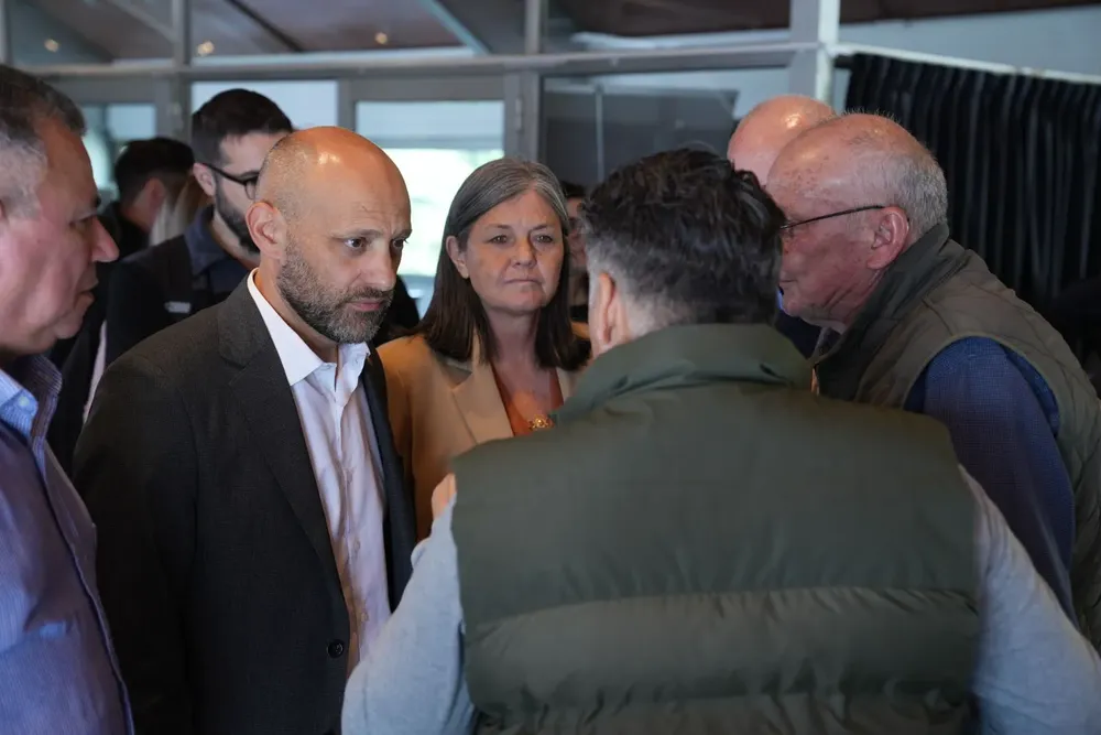 WhatsApp Image 2025-11-06 at 13.14.22