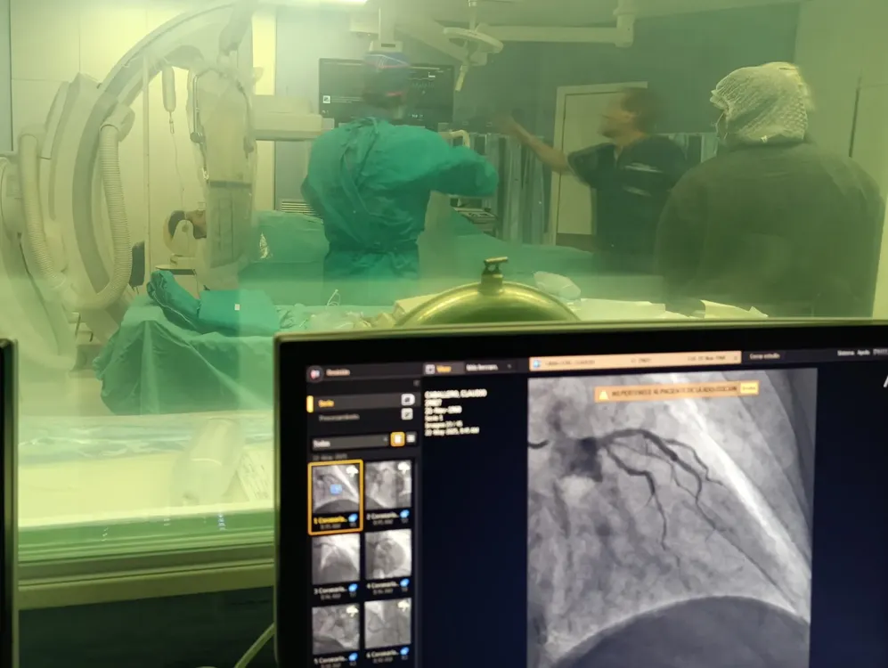 WhatsApp Image 2025-06-16 at 10.00.41