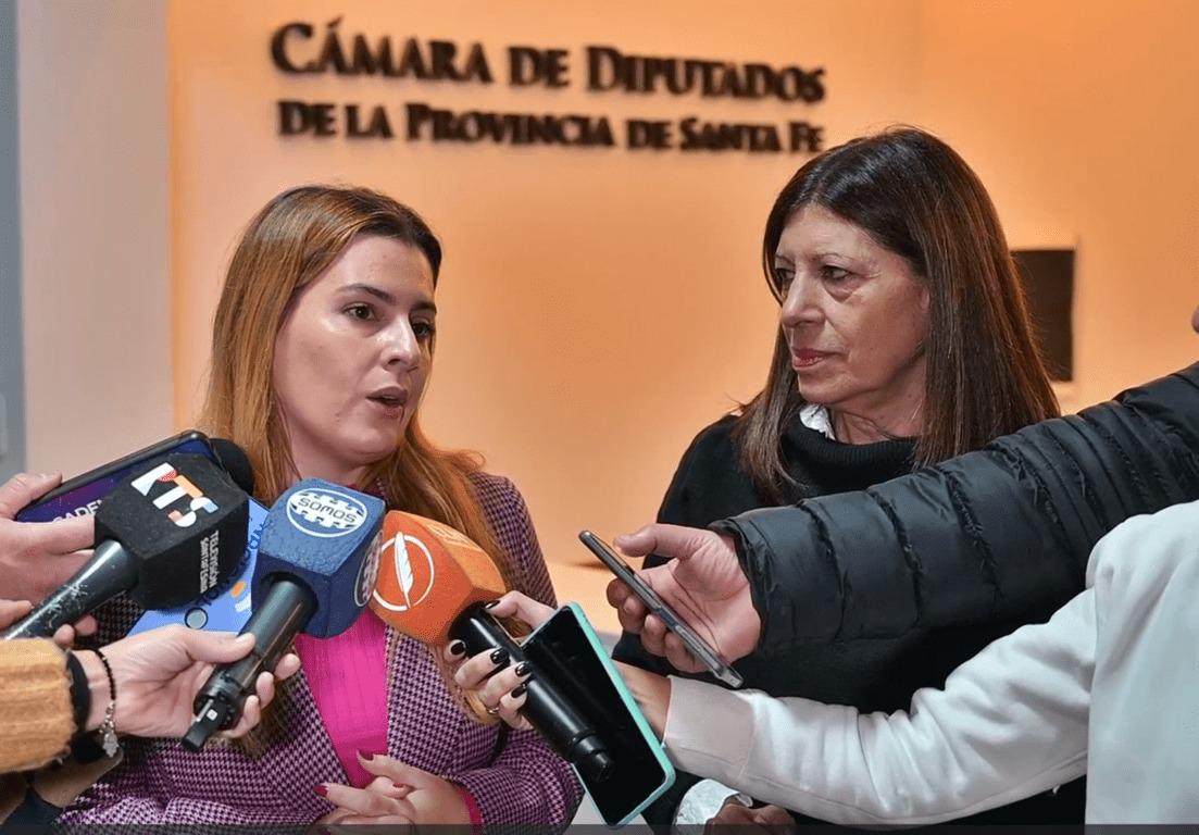 WhatsApp Image 2024-05-21 at 18.55.17