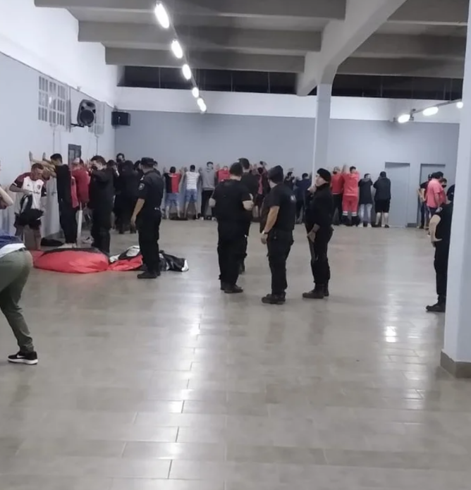 Screenshot_20210430-080351