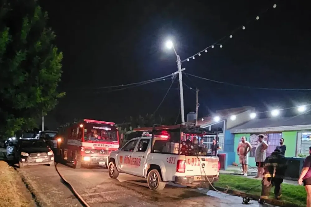 WhatsApp Image 2026-04-02 at 11.27.36