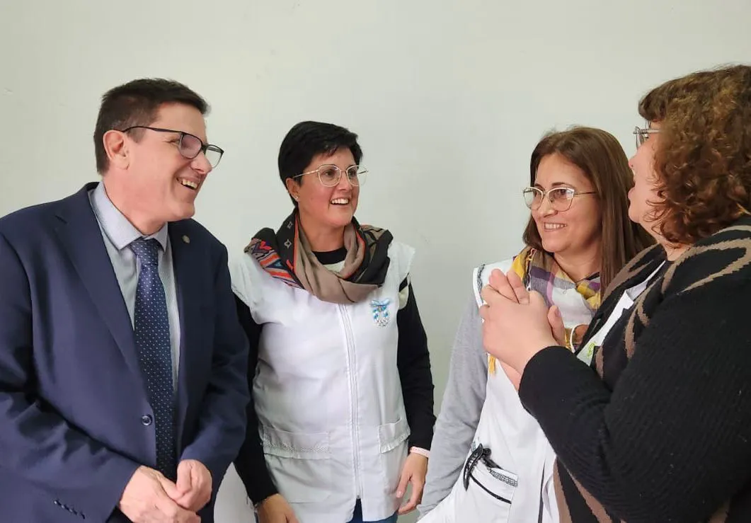 WhatsApp Image 2024-10-18 at 08.11.35