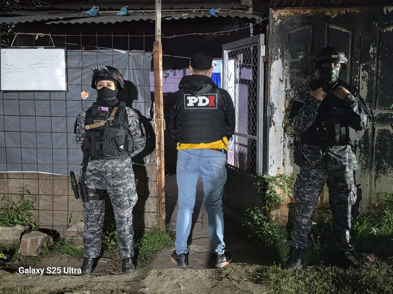 WhatsApp Image 2025-04-15 at 15.07.15