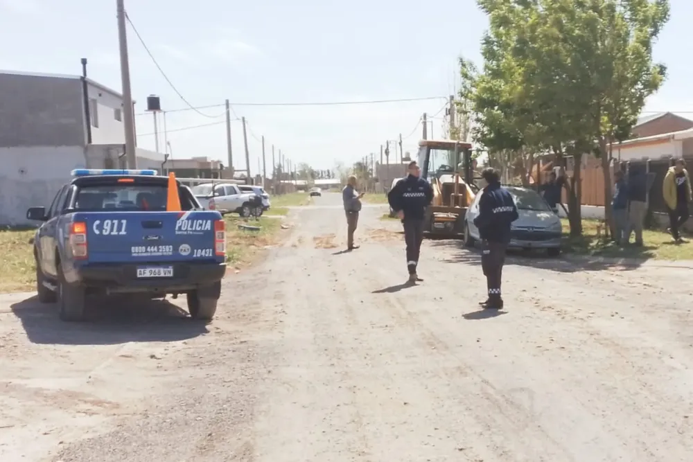 WhatsApp Image 2024-09-26 at 19.09.39