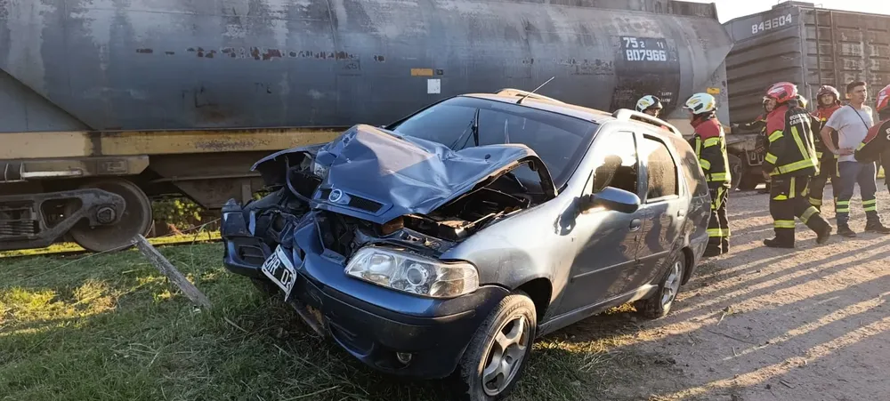 WhatsApp Image 2026-03-16 at 06.19.54