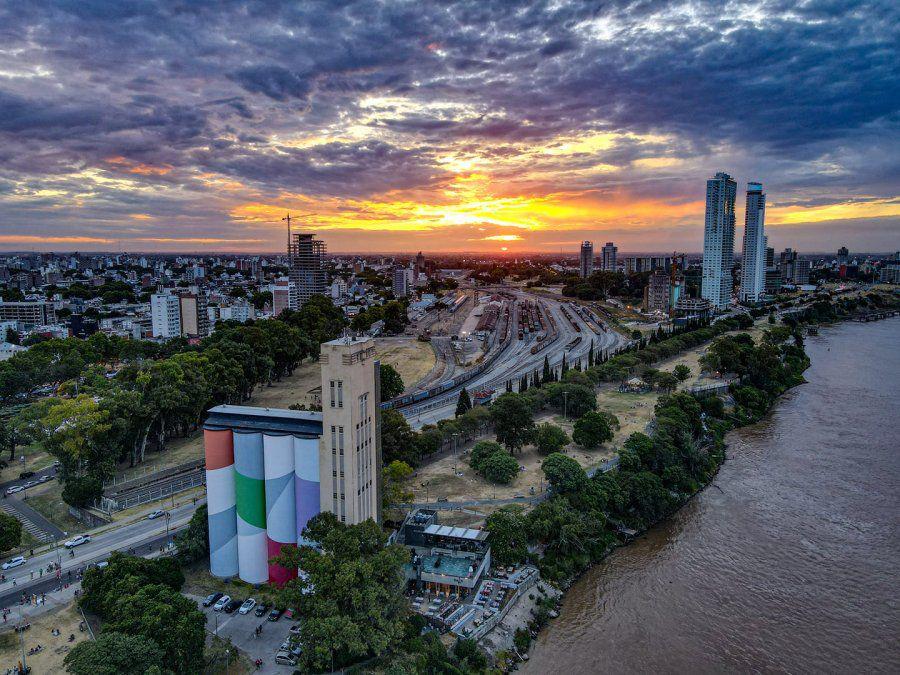 semana-santa-rosario-cr-rosario-turismojpg