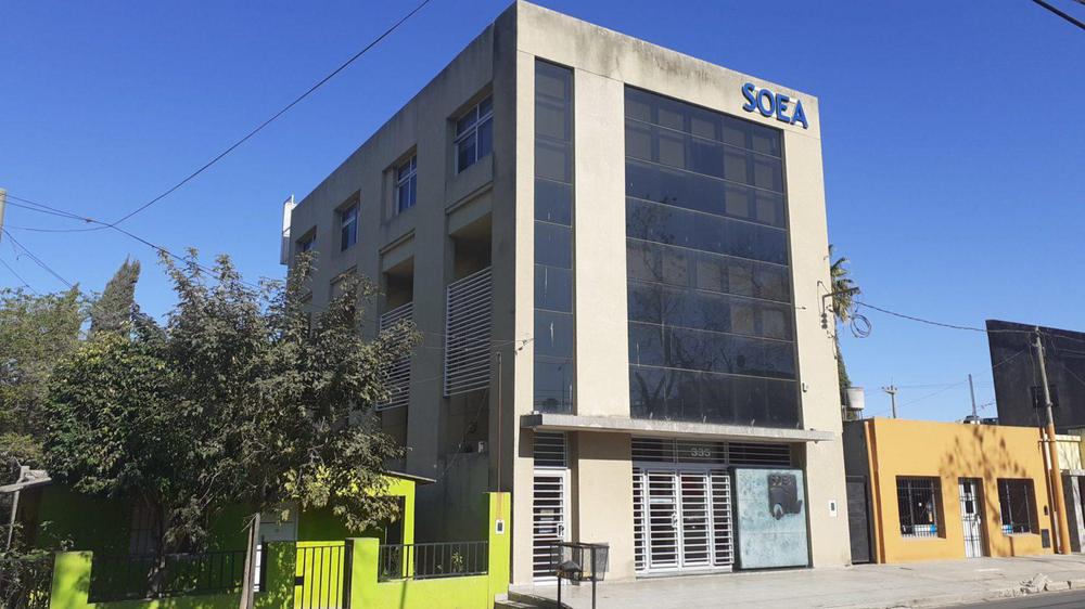 IMG_20200601_123006-scaled-e1623347686125