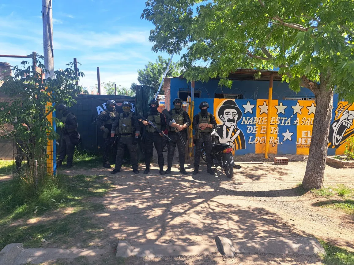 WhatsApp Image 2025-11-20 at 09.44.31