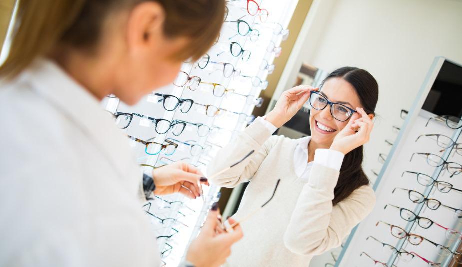 opticacunimad2