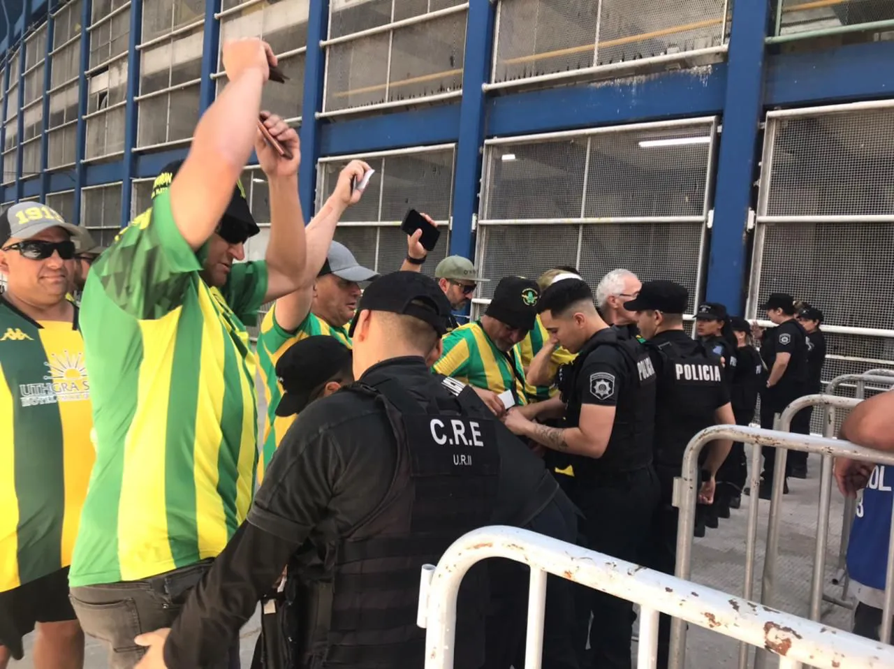 WhatsApp Image 2024-11-03 at 21.49.14