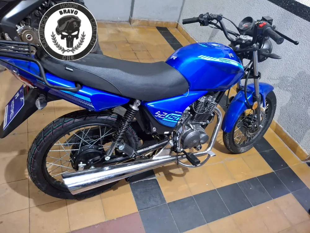 WhatsApp Image 2026-03-11 at 10.04.35