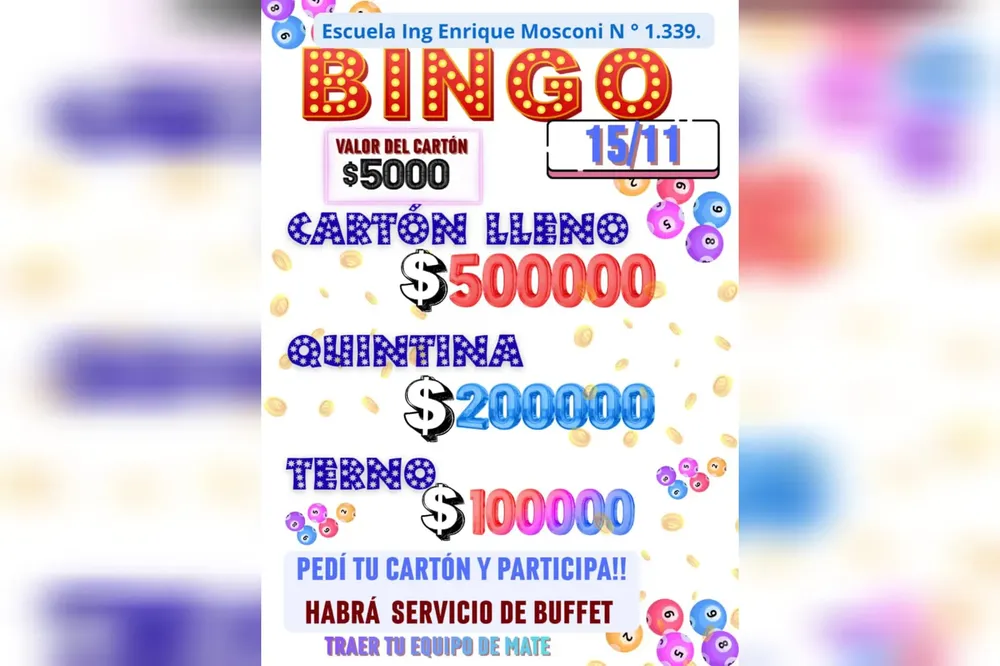 WhatsApp Image 2025-11-10 at 15.59.12