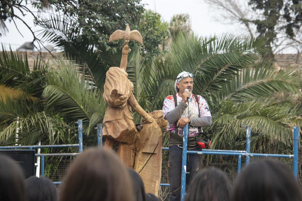 WhatsApp Image 2024-08-03 at 11.04.46