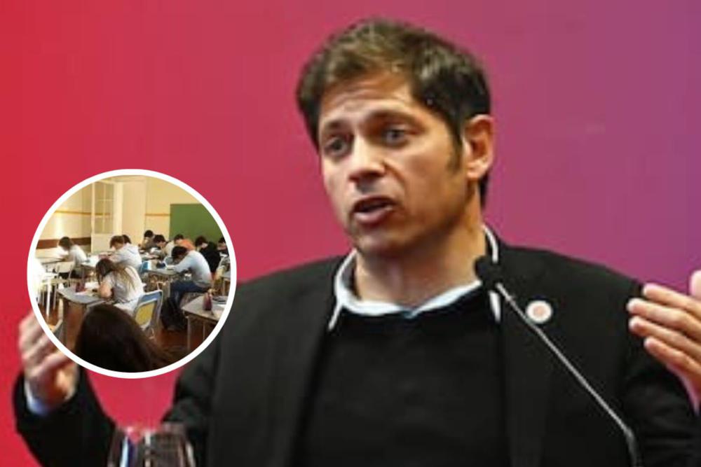 WhatsApp Image 2024-06-07 at 06.13.32 (1)