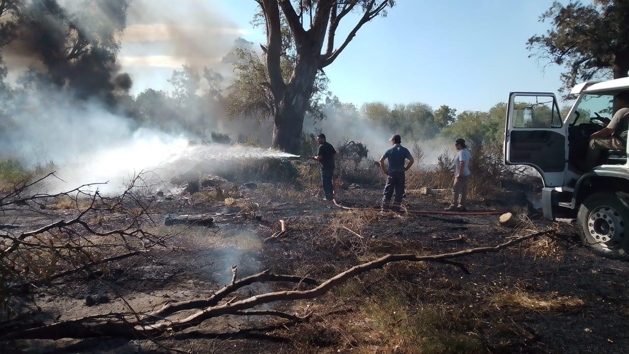 WhatsApp Image 2022-02-23 at 21.24.27