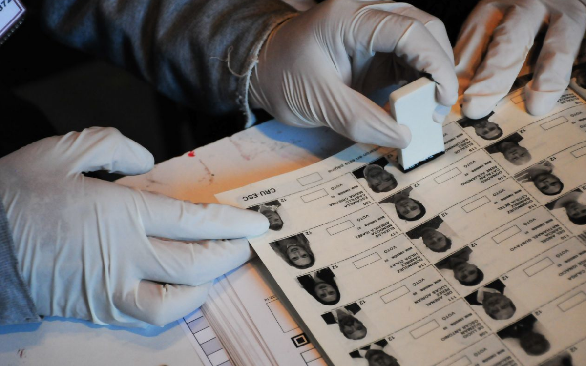 letra_a_funcionarios_casilla_elecciones_03022021