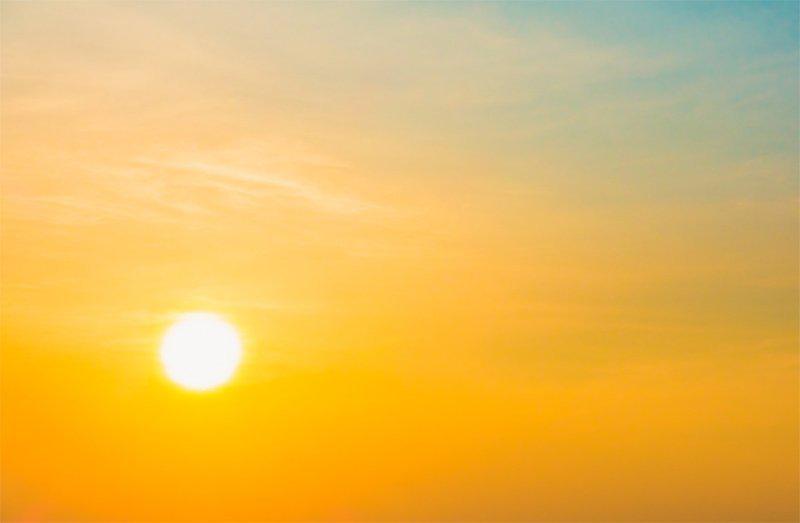 sol