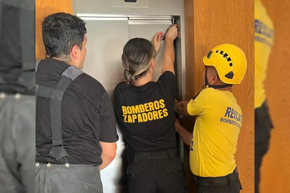 WhatsApp Image 2026-01-15 at 21.15.42