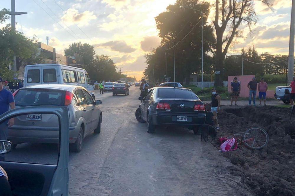 WhatsApp Image 2022-03-11 at 09.30.55