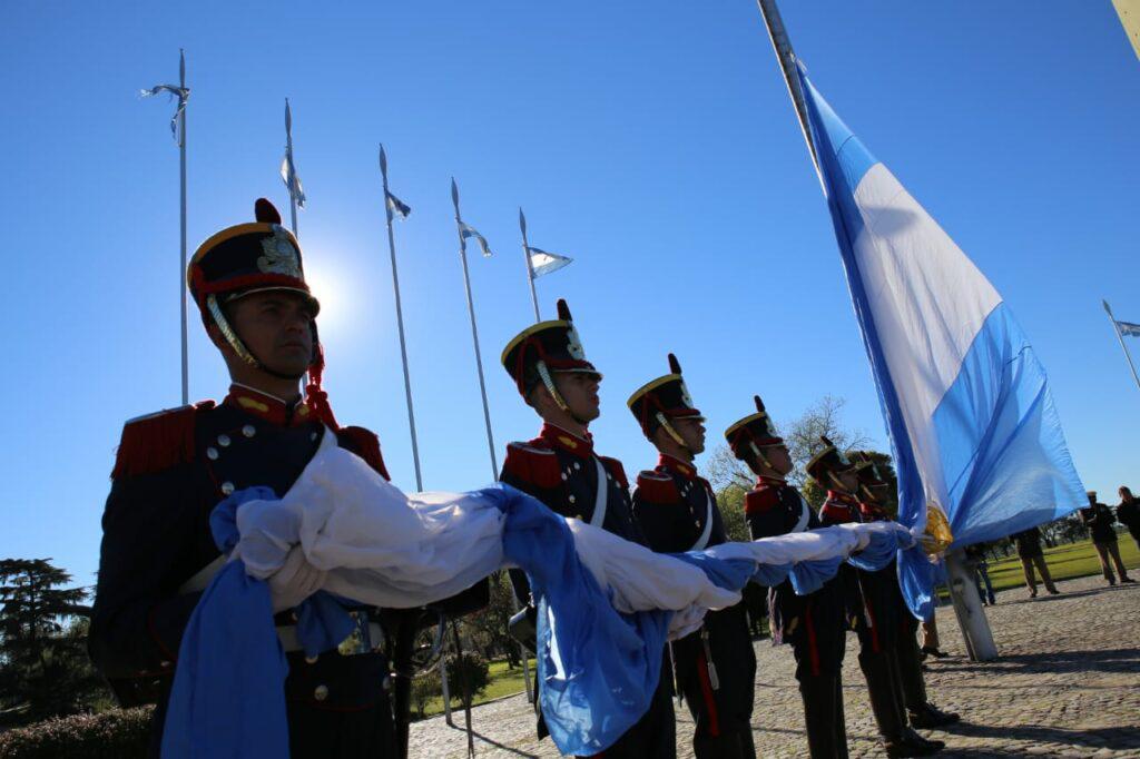 granaderos-