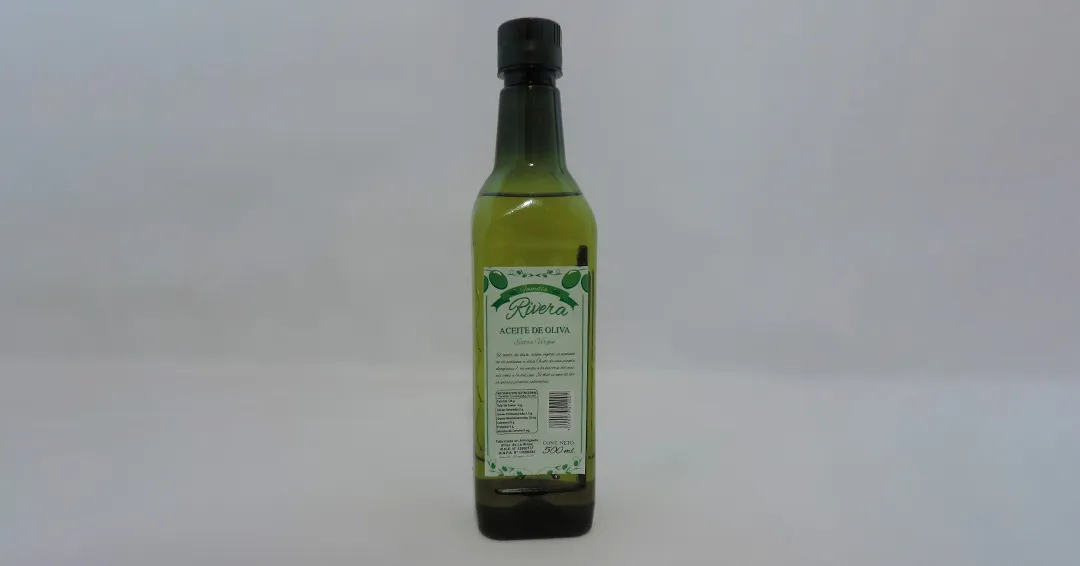 IMG-20241119-WA0006