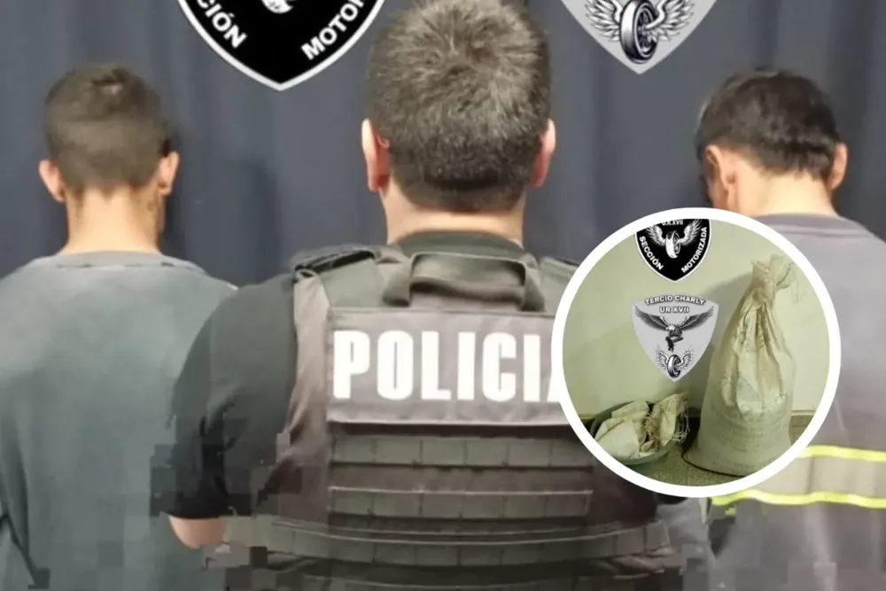 WhatsApp Image 2025-11-03 at 10.46.44