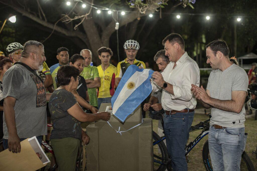 homenaje4-1024x683
