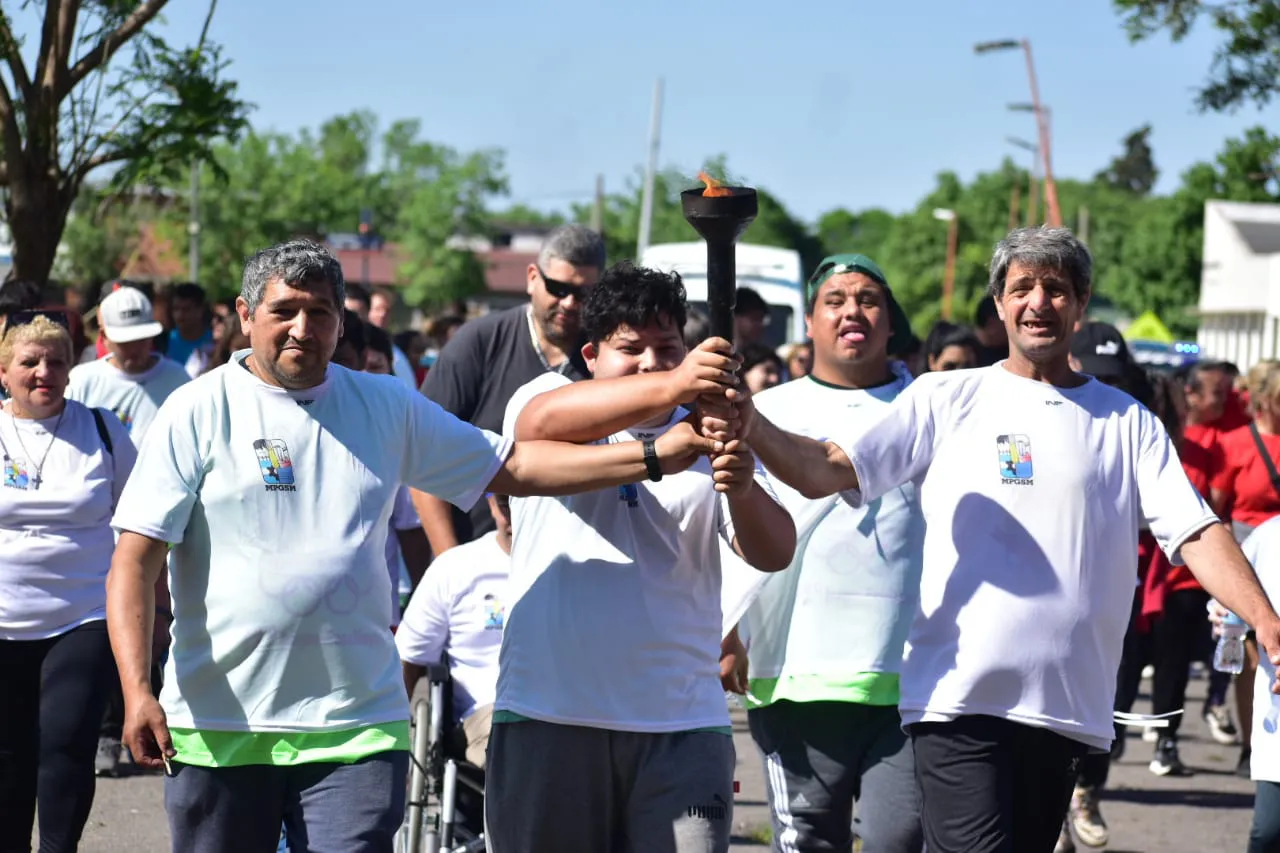 0e34d53d-b9cb-40ad-8133-23d823cefca4