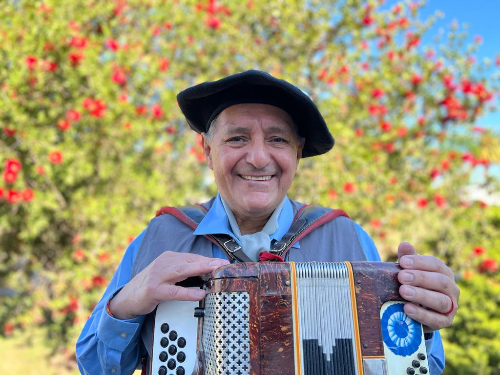 WhatsApp Image 2024-03-01 at 12.38.01