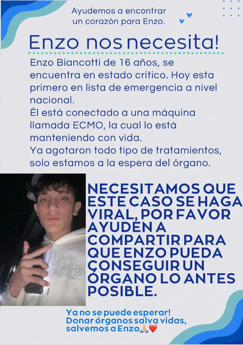 WhatsApp Image 2025-08-10 at 16.58.32