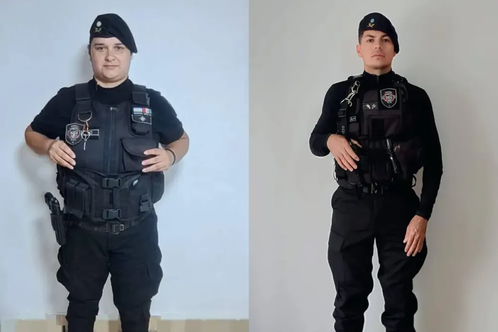 WhatsApp Image 2025-12-10 at 11.50.43