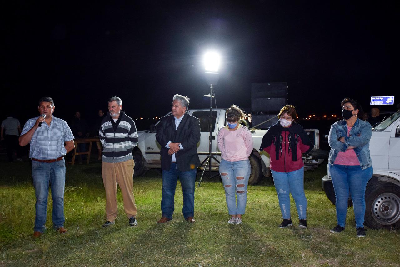 WhatsApp Image 2021-11-05 at 8.56.58 AM