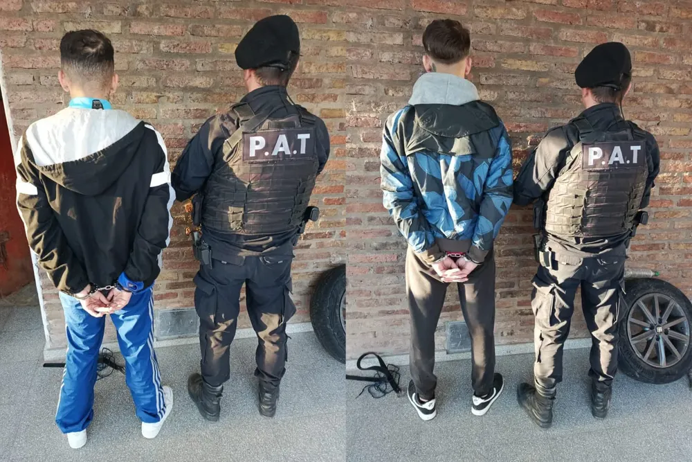 WhatsApp Image 2025-04-01 at 10.16.36