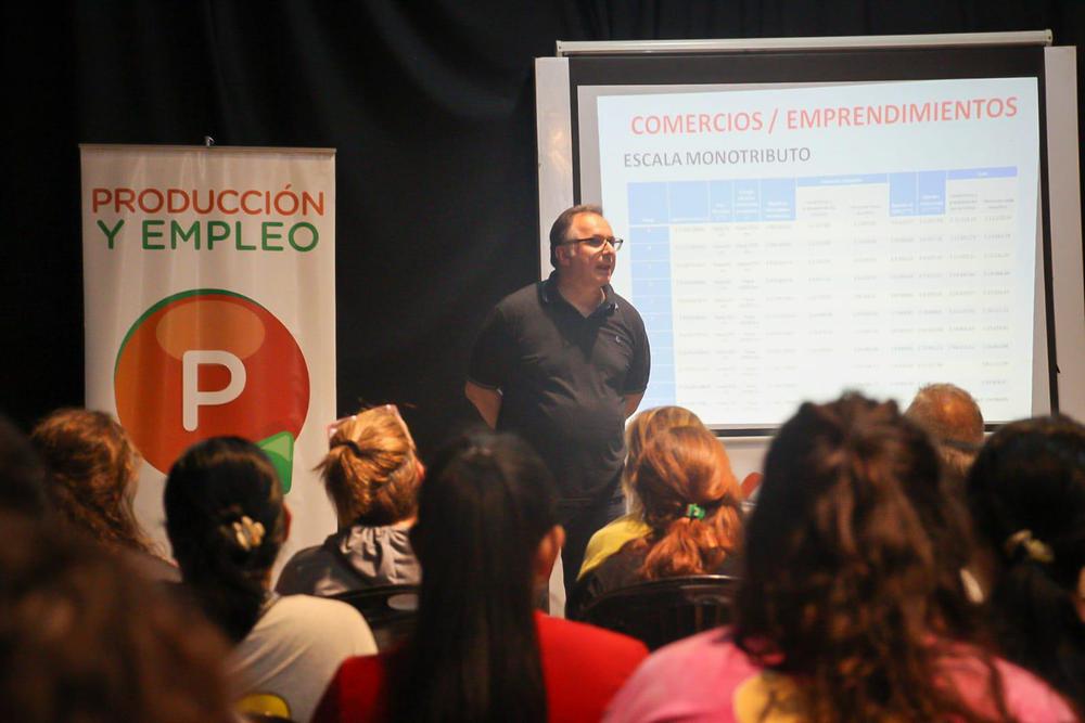 capacitacion contable para pymes, monotributistas y emprendedores vgg (11)