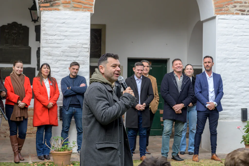 reconocimiento alumnso